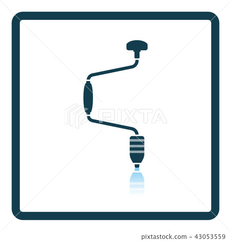 Auger icon Auger icon 43053559