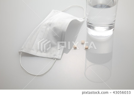 Mask Mask 43056033
