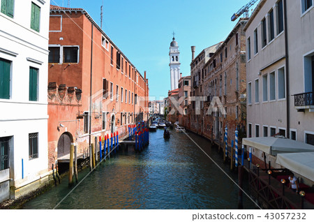 Travel to Europe under summer,Venice in Italy Travel to Europe under summer,Venice in Italy 43057232