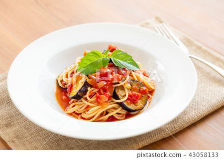 麵食 麵食 43058133