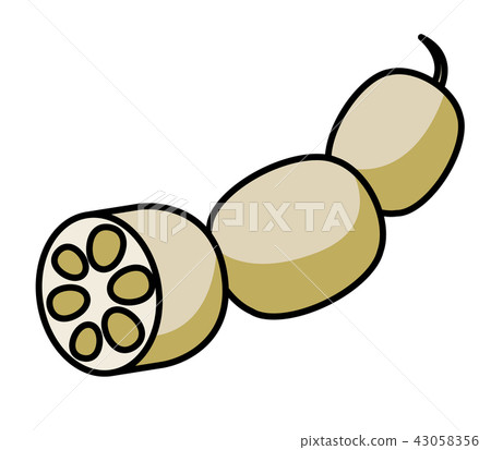 Lotus Notes 43058356