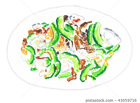 Goya Champloo 43059716