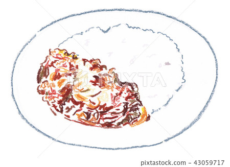 Beef stroganoff Beef stroganoff 43059717