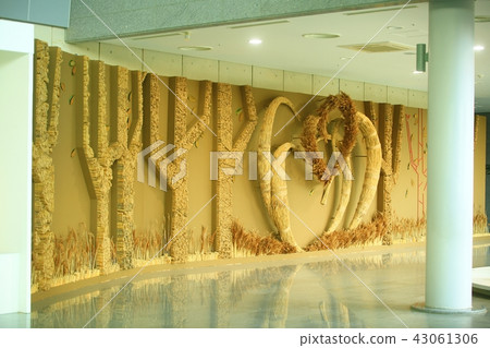 秋天的作品! 秋天的作品! 43061306