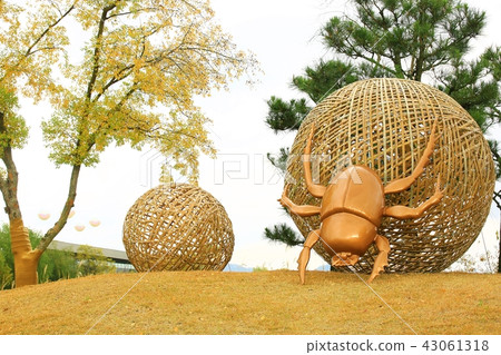 秋天的作品! 秋天的作品! 43061318