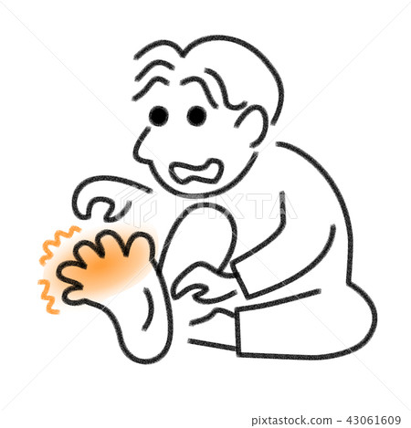 Asthma 43061609