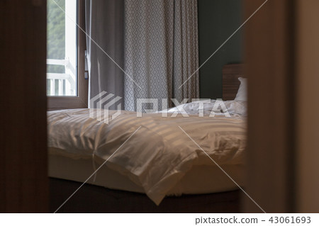 Hotel, Hongcheon-gun, Gangwon-do Hotel, Hongcheon-gun, Gangwon-do 43061693