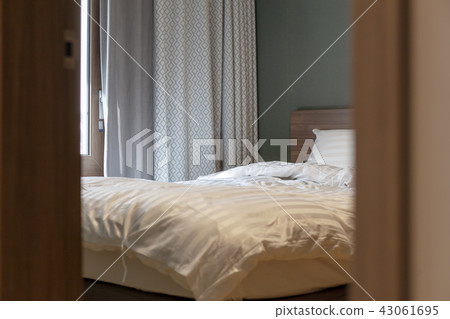 Hotel, Hongcheon-gun, Gangwon-do 43061695