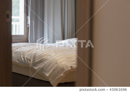 Hotel, Hongcheon-gun, Gangwon-do 43061696