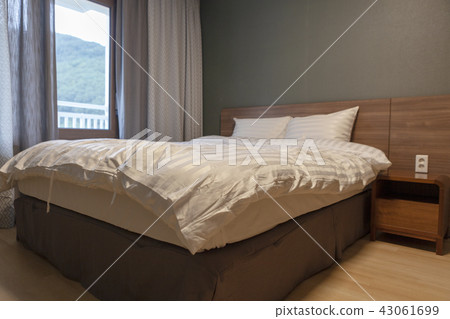 Hotel, Hongcheon-gun, Gangwon-do 43061699