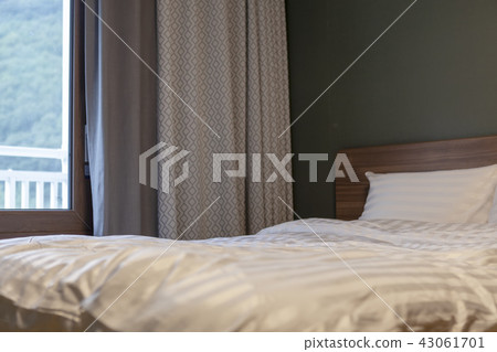 Hotel, Hongcheon-gun, Gangwon-do 43061701