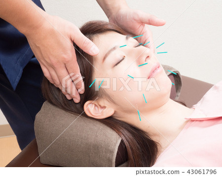 美女形象 美女形象 43061796