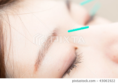 Beauty image 43061922