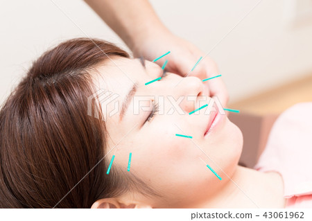 美女形象 美女形象 43061962