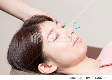 美女形象 美女形象 43061994
