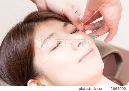 美女形象 美女形象 43062000