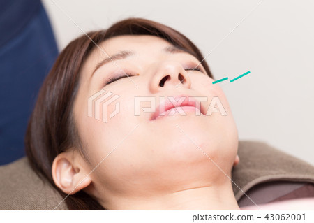 美女形象 美女形象 43062001