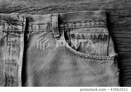 jeans 43062011