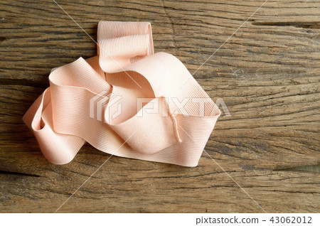elastic bandage 43062012