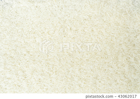 rice rice 43062017