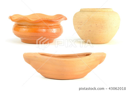 earthenware 43062018