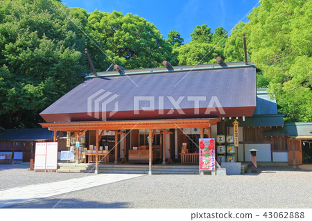 常磐神社 43062888