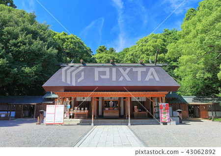 常磐神社 43062892