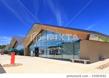 路站洋子 43063682