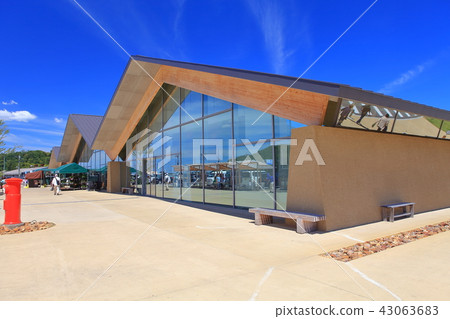 路站洋子 43063683