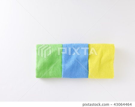 Towel 43064464