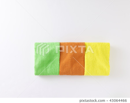Towel 43064466