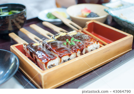 Miso Takara Miso Takara 43064790