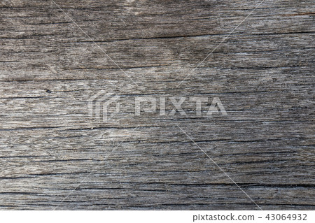 Abstract Brown bhardwood texture Abstract Brown bhardwood texture 43064932