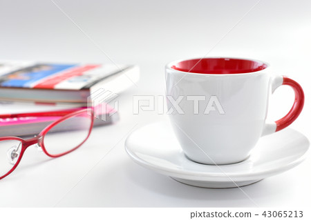 Coffee time image Coffee time image 43065213