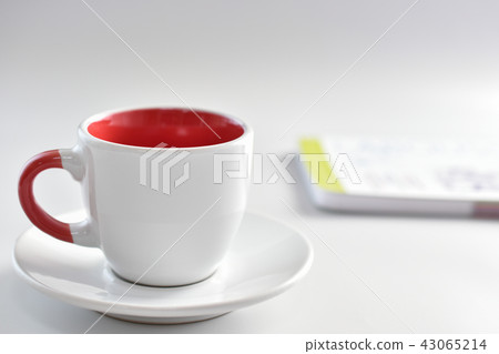 Coffee time image Coffee time image 43065214