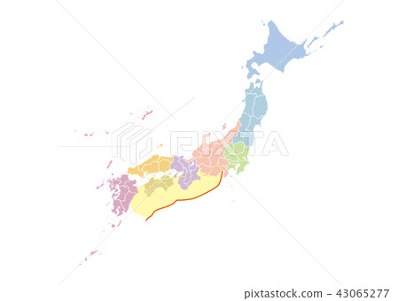 地震 地震 43065277