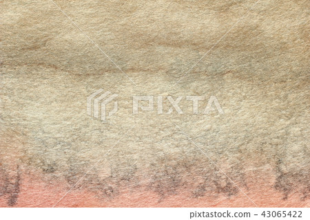 日本紙污點 43065422