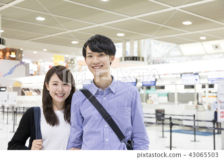 Travel Travel 43065503