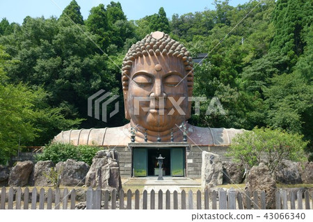 Hanibe Iwaokadoin Hanibe Iwaokadoin 43066340