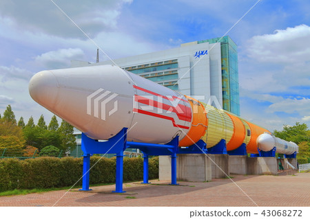 筑波航天中心 43068272