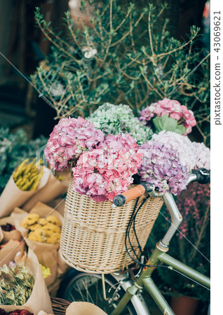 花生活花店 花生活花店 43069621