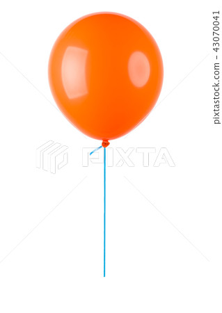 Flying balloon 43070041