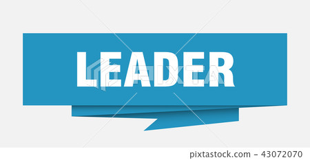 leader 43072070
