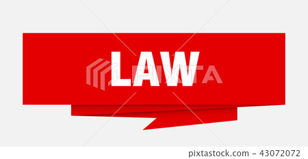 law 43072072