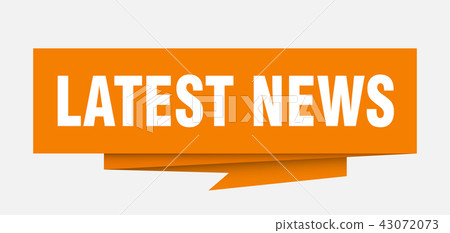 latest news 43072073
