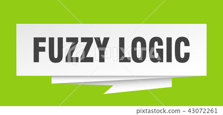fuzzy logic fuzzy logic 43072261