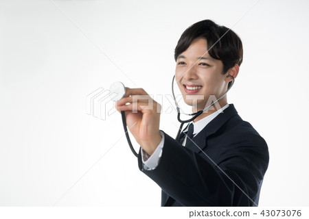 男學生，性格，診斷 43073076