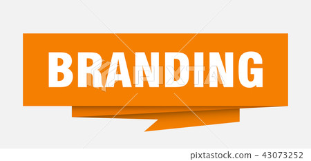 branding branding 43073252