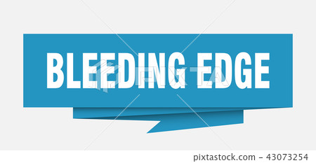 bleeding edge bleeding edge 43073254