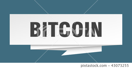 bitcoin 43073255